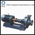 YQ diesel mining centrifugal Slurry Pump manufacture price